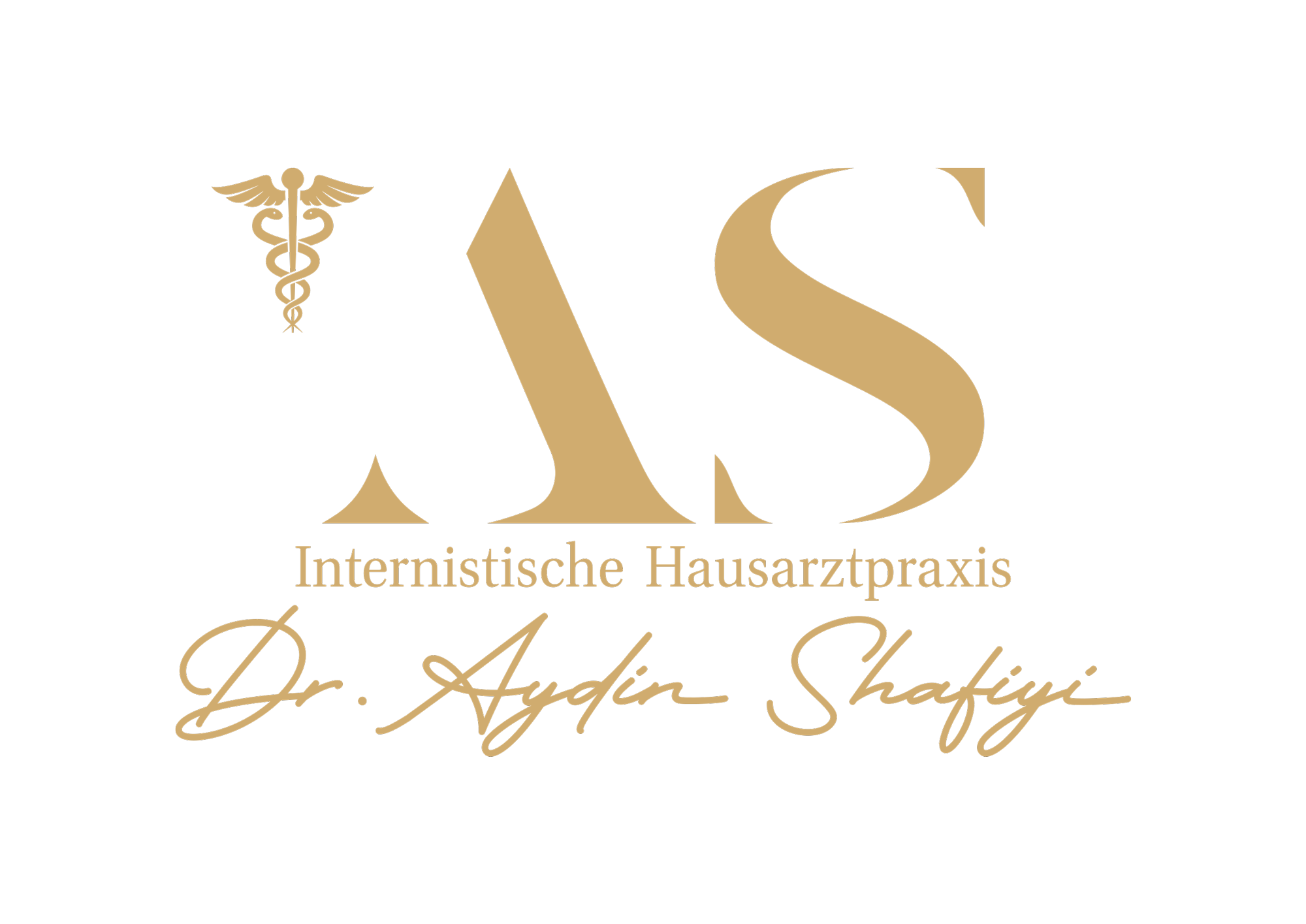 Moderne Hausarztpraxis Dr. Shafiyi, Facharzt für Innere Medizin, in Düsseldorf Pempelfort – ganzheitliche hausärztliche Versorgung, Vorsorgeuntersuchungen, Check-ups, Impfungen, Reisemedizin, Langzeitbetreuung chronischer Erkrankungen, Hausbesuche, Palliativmedizin und Schmerztherapie. Mehrsprachige Beratung auf Deutsch, Persisch, Türkisch und Englisch. Individuelle, einfühlsame Betreuung mit moderner Diagnostik wie EKG, Ultraschall, Lungenfunktionstest und Labordiagnostik.