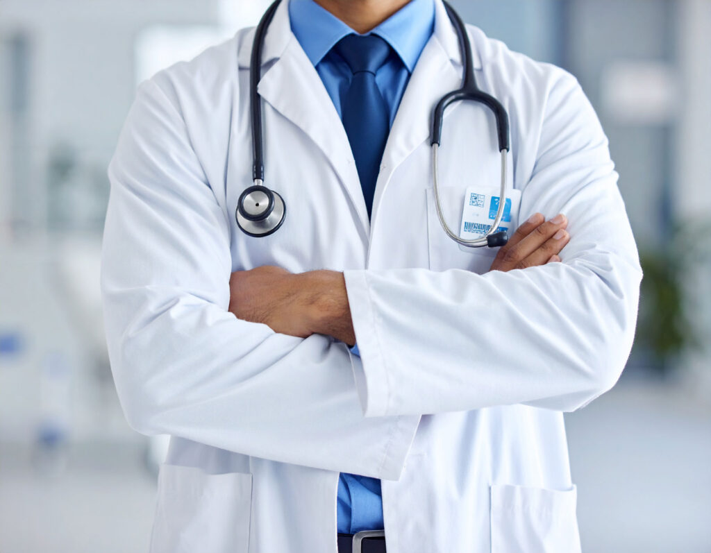 Moderne Hausarztpraxis Dr. Shafiyi, Facharzt für Innere Medizin, in Düsseldorf Pempelfort – ganzheitliche hausärztliche Versorgung, Vorsorgeuntersuchungen, Check-ups, Impfungen, Reisemedizin, Langzeitbetreuung chronischer Erkrankungen, Hausbesuche, Palliativmedizin und Schmerztherapie. Mehrsprachige Beratung auf Deutsch, Persisch, Türkisch und Englisch. Individuelle, einfühlsame Betreuung mit moderner Diagnostik wie EKG, Ultraschall, Lungenfunktionstest und Labordiagnostik.