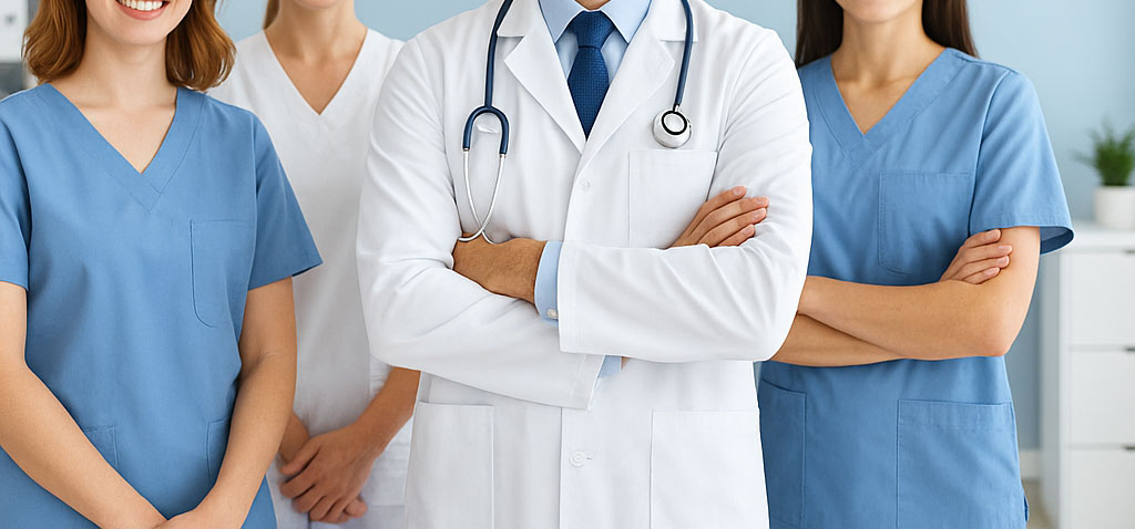 Moderne Hausarztpraxis Dr. Shafiyi, Facharzt für Innere Medizin, in Düsseldorf Pempelfort – ganzheitliche hausärztliche Versorgung, Vorsorgeuntersuchungen, Check-ups, Impfungen, Reisemedizin, Langzeitbetreuung chronischer Erkrankungen, Hausbesuche, Palliativmedizin und Schmerztherapie. Mehrsprachige Beratung auf Deutsch, Persisch, Türkisch und Englisch. Individuelle, einfühlsame Betreuung mit moderner Diagnostik wie EKG, Ultraschall, Lungenfunktionstest und Labordiagnostik.