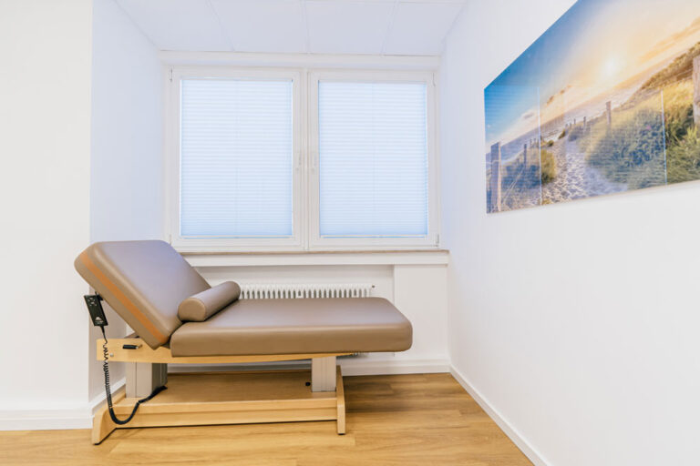 Raum6